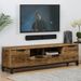 Bluesound Pulse Soundbar + Black