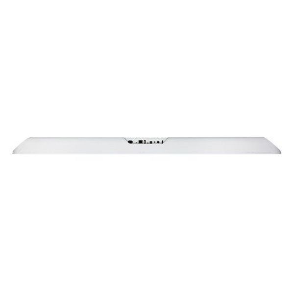 Bluesound Pulse Soundbar + White