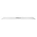 Bluesound Pulse Soundbar + White