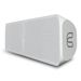 Bluesound Pulse Soundbar + White