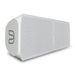 Bluesound Pulse Soundbar + White