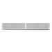 Bluesound Pulse Soundbar + White