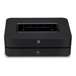 Bluesound Powernode 3 Black 