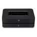 Bluesound Powernode 3 Black