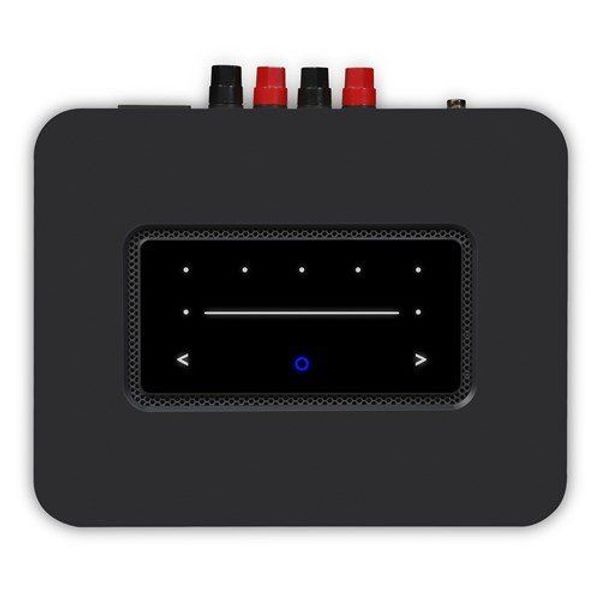 Bluesound Powernode 3 Black