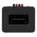 Bluesound Powernode 3 Black