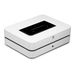 Bluesound Powernode 3 White