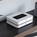 Bluesound Powernode 3 White