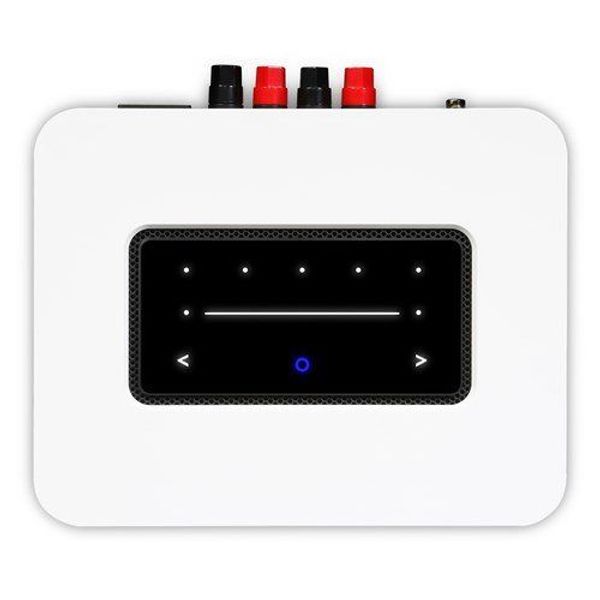 Bluesound Powernode 3 White