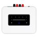 Bluesound Powernode 3 White