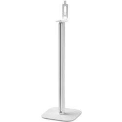 Bluesound FLOOR STAND PULSE FLEX 2 WHITE 