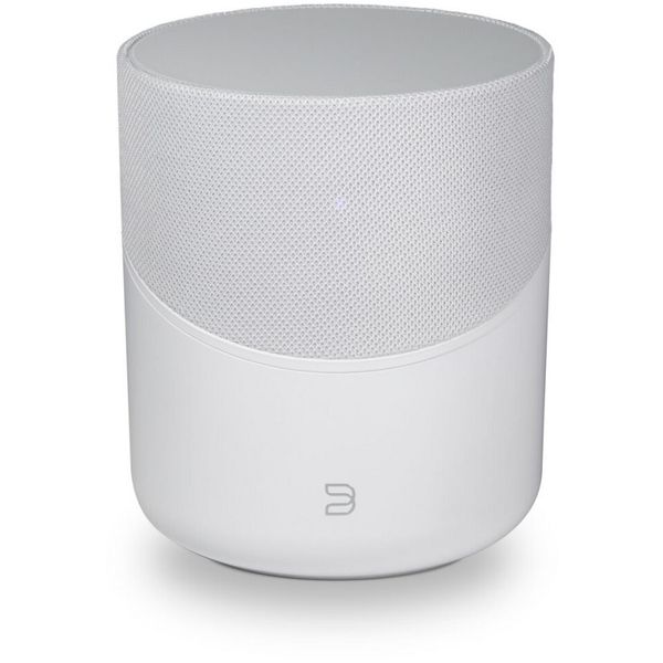 Bluesound Pulse M White