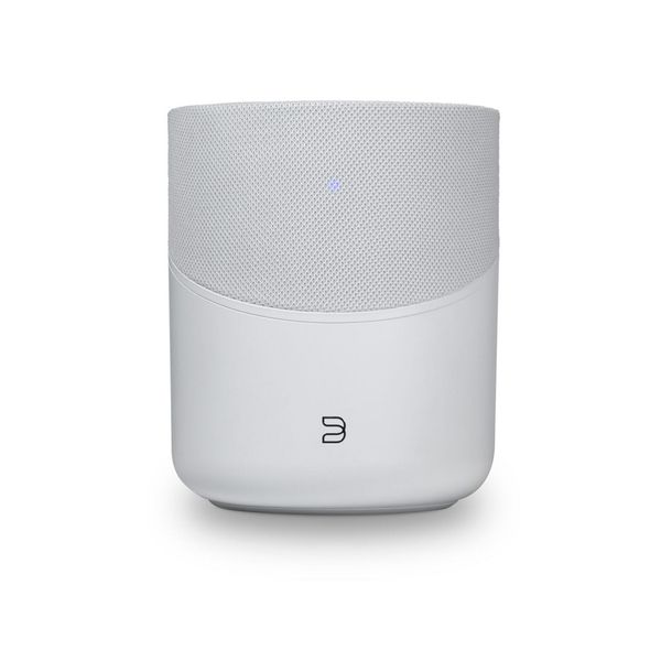 Bluesound Pulse M White