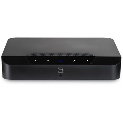 POWERNODE EDGE N230 BLACK 