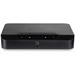 Bluesound POWERNODE EDGE N230 BLACK