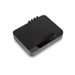 Bluesound POWERNODE EDGE N230 BLACK