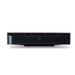 Bluesound POWERNODE EDGE N230 BLACK