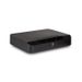 Bluesound POWERNODE EDGE N230 BLACK