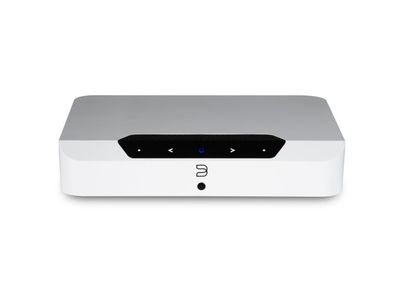 POWERNODE EDGE N230 WHITE