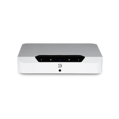 POWERNODE EDGE N230 WHITE 