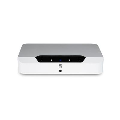 POWERNODE EDGE N230 WHITE 