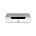 Bluesound POWERNODE EDGE N230 WHITE