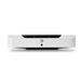 Bluesound POWERNODE EDGE N230 WHITE