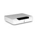 Bluesound POWERNODE EDGE N230 WHITE