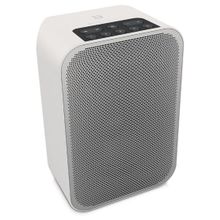 Pulse Flex White 