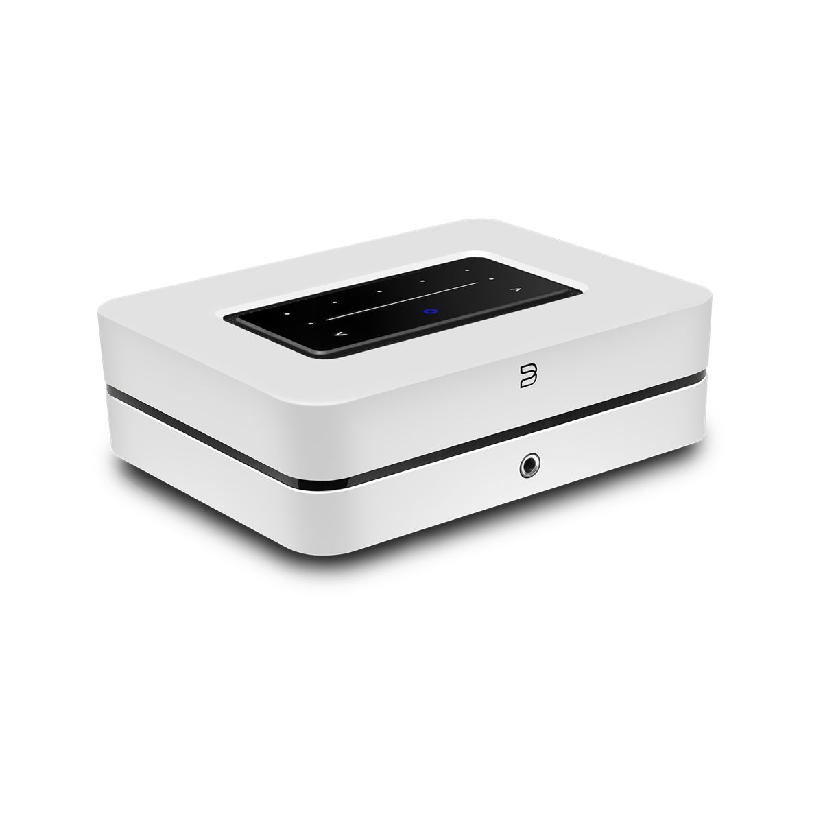 POWERNODE (Wit) N331