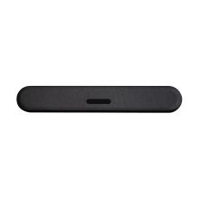 P431 Pulse Cinema Mini Black