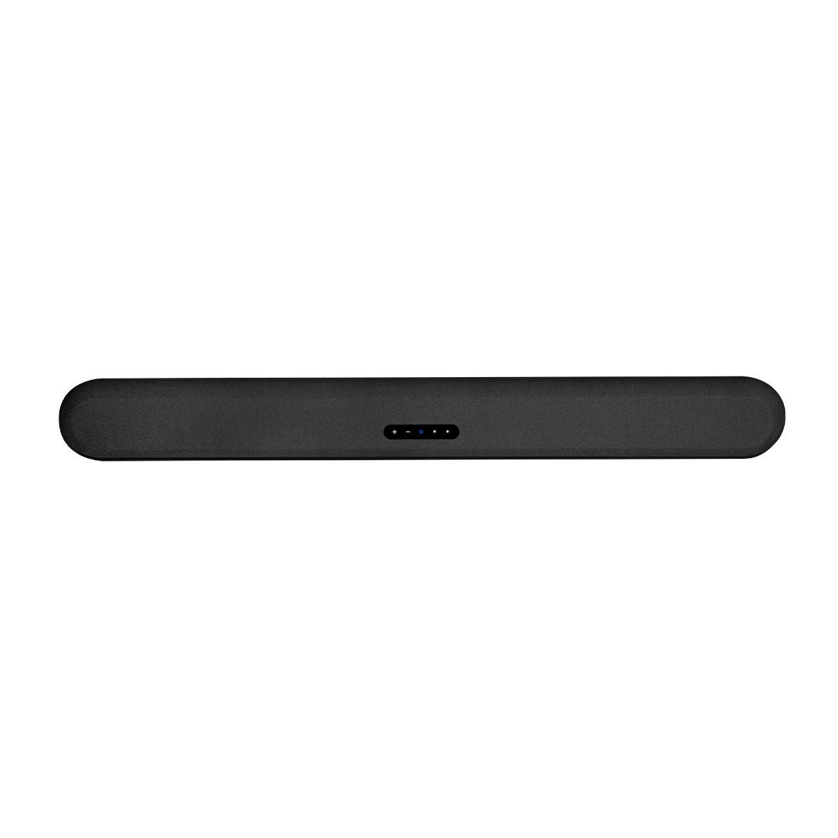 P530 Pulse Cinema Black