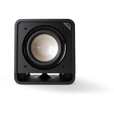 HTS SUB 10 White Polk Audio