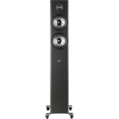 Reserve R500 Floor Stand Black Polk Audio