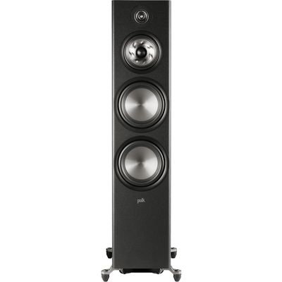 Reserve R700 Floor Stand Black Polk Audio