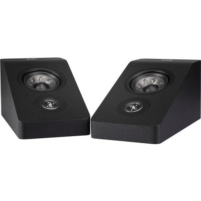 Reserve R900 HT Module Black 1 Pair Polk Audio