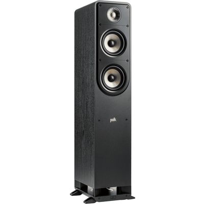 Signature Elite ES50 White Polk Audio