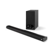 Soundbars