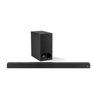 Soundbars