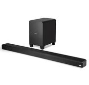 Soundbars