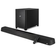 Soundbars