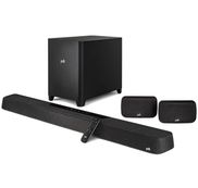 Soundbars