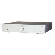 Crescendo Amp Airtech Silver 