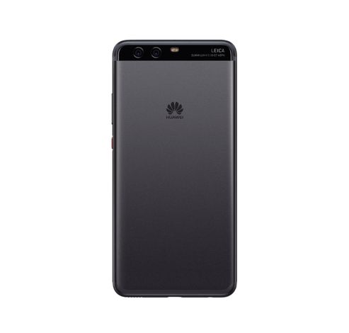 P10 Plus Zwart  Huawei