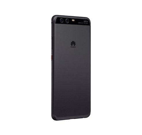 P10 Plus Zwart  Huawei