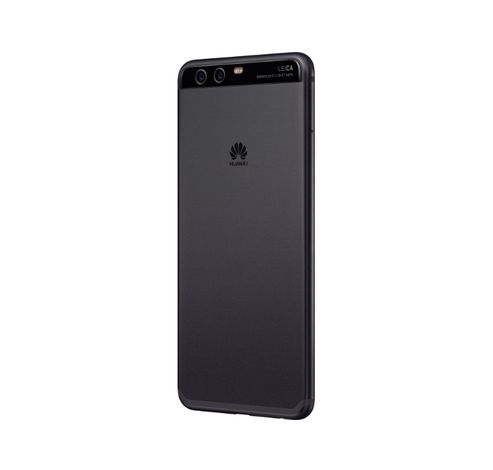 P10 Plus Zwart  Huawei