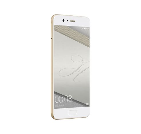 P10 Goud  Huawei