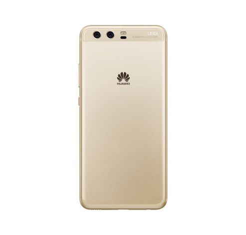 P10 Goud  Huawei