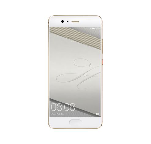 P10 Goud  Huawei