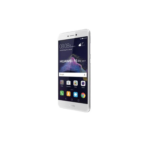 Ascend P8 (2017) Lite Wit  Huawei